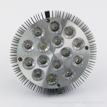 Red 660nm LED Grow Light 15W Grow Light LED